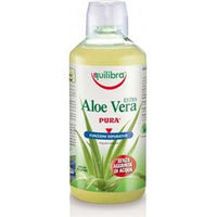 Equilibra Aloe Vera Extra Gel