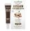 Equilibra Argan Contorno Occhi
