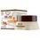 Equilibra Argan Crema Viso Anti-Rughe