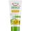 Equilibra Arnica Allevia Gel