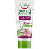 Equilibra Artiglio Del Diavolo Calmo Gel