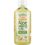 Equilibra Buon Aloe Aloe Vera 95%