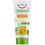 Equilibra Calendula Leni-Crema