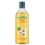 Equilibra Camomilla Shampoo Illuminante