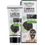 Equilibra Carbone Attivo Maschera Peel-Off Detox