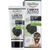 Equilibra Carbone Attivo Maschera Peel-Off Detox