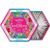 Equilibra Cofanetto Slim & Detox Tisana