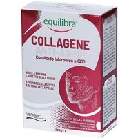 Equilibra Collagene Anti-Aging Stick