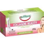 Equilibra Collagene Beauty Stick