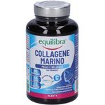 Equilibra Collagene Marino Compresse