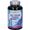 Equilibra Collagene Marino Compresse
