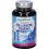 Equilibra Collagene Marino Compresse