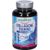 Equilibra Collagene Marino Compresse