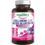 Equilibra Collagene Q10 Acido Ialuronico Compresse