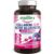 Equilibra Collagene Q10 Acido Ialuronico Compresse