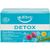 Equilibra Detox Tisana