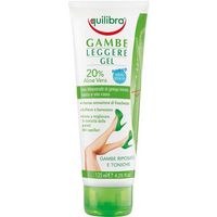 Equilibra Gambe Gel Leggere