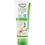 Equilibra Gambe Gel Leggere