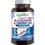Equilibra Glucosamina & Condroitina Complex Articolazione Compresse