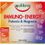 Equilibra Immuno Energy Potassio e Magnesio Bustine