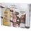Equilibra Kit Corpo Argan