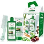 Equilibra Kit Tricologica