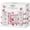 Equilibra Kit Viso Rosa Ialuronica Special