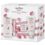 Equilibra Kit Viso Rosa Ialuronica Special