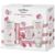 Equilibra Kit Viso Rosa Ialuronica Special