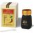 Equilibra Korean Ginseng Extract 100% Puro