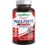 Equilibra Maca Forte Compresse