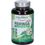 Equilibra Moringa Protein Equilibrio del Peso Compresse