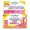 Equilibra Multivitamine& Minerali Donna Compresse