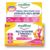 Equilibra Multivitamine& Minerali Donna Compresse