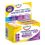 Equilibra Multivitamine e Minerali 50+ Compresse