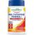 Equilibra Multivitamine e Minerali Difesa Energia Sostegno Compresse