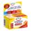 Equilibra Multivitamine e Minerali Triplo Strato Compresse