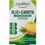 Equilibra Olio di Carota Capsule