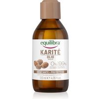 Equilibra Olio di Karité