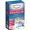 Equilibra Olio Pesce 1000 Capsule