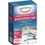 Equilibra Olio Pesce 1000 Capsule