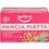 Equilibra Pancia Piatta Tisana