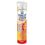 Equilibra Più Propoli Con Vitamina C Compresse