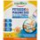 Equilibra Potassio e Magnesio Re-Hydra Mineral Bustine