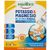 Equilibra Potassio e Magnesio Re-Hydra Mineral Bustine