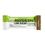 Equilibra Protein 31% Low Sugar Barretta 35gr