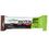 Equilibra Protein 35% Barretta Proteica