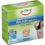 Equilibra Psyllium Fibra-Gel Bustine