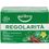 Equilibra Regolarità Tisana