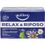 Equilibra Relax e Riposo Tisana